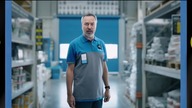 Polsat Poland [23.05.2024] - Continuity