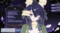 - PEŁNIOWO-DOCHODZENIOWY dzień 21 - | aaaaaaaaaaaaaaaaaaaaaaaaaaaaaaaaaaaaaaaaaaaaaaaaaaaaaaaaaaaaaa