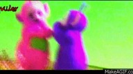 Marchewa--Bajki (4Fun Vixa MD Project MEGA Mash up)