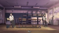 Yahari Ore no Seishun Love Comedy wa Machigatteiru 06 PL HD