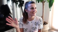 Moje postanowienia noworoczne! :)