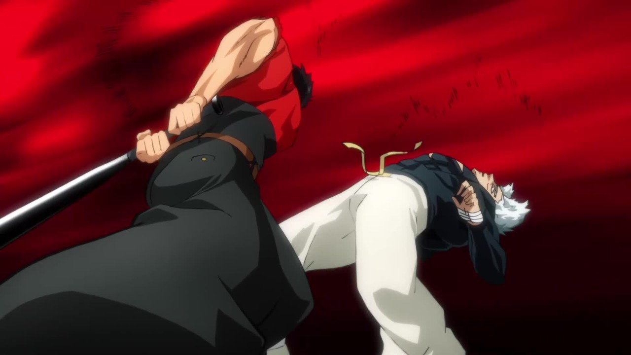Cda One Punch Man Sezon 2