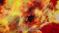 Plunderer (anime) - Odcinek 5 Nie przepraszaj Przepro