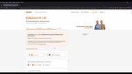 MUBI 100 ZŁ UBEZPIECZENIE SAMOCHODU #MUBI