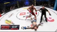 Pudzian vs Materla / KSW 70 / 2022