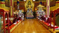 Four Session Guru Yoga of 8th Karmapa Mikyo Dorje