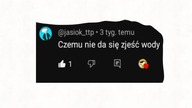 SZATANISKIE QIA 666