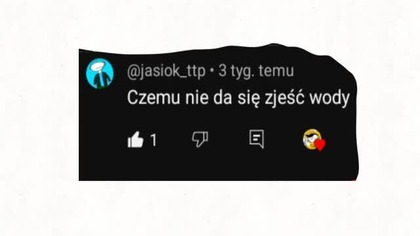 SZATANISKIE QIA 666