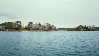 Manchester by the sea [ 2016r.  ] PL.