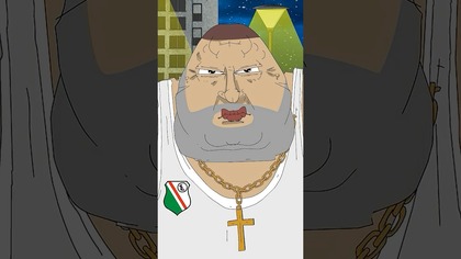 SPOTKANIE (BLOK EKIPA)