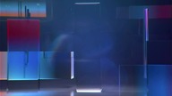 Canal+ Film HD - Rozpoczęcie programu (fixed) (23. 09. 2021)