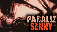 Paraliż senny - Horrendum #S02E07 [PODCAST]