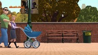 Pingwiny z Madagaskaru - SE02E45 Operacja Dobry Uczynek - Chrupki W Pudle