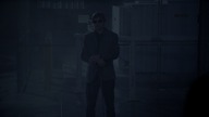 Teen Wolf S03E10 Zapomniane