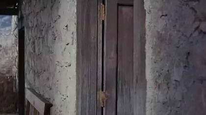 Poker . 5 Card Stud.  1968.  . lektor.pl western