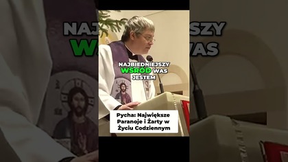 Pycha Największe Paranoje i Żarty w Życiu Codziennym #pawlukiewicz