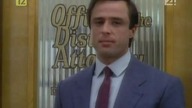 01.  Jake. and. the. Fatman. S01E01. Happy. Days. Are. Here. Again.pl. PDTV. XviD-TVM4iN