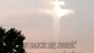 Globalna religia szatana. ( NIE DAJ SIĘ NABRAĆ !!! )
