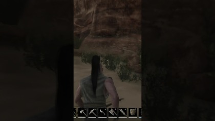 Conan Exiles Enhanced Short #2 #gameplay #PL, #zagrajmy #games #gaming