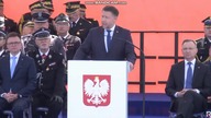 ( '' Nawalony '' ) Marcin Kierwiński