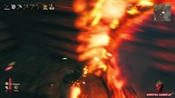 Valheim Day 383