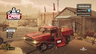 Sprzedaję używane samochody! - Used Cars Simulator (1) - Gameplay PL