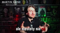 Śmierć jednorożca (2025) - Recenzja bez spoilerów