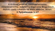 Janek Pajor - Pieśń autorstwa br.  Józefa Kajfosza - Znalazłem skarb