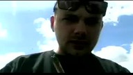 Hemp Gru - HWDP (no official video)