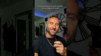 Co to jest storytelling i dlaczego powinieneś go umieć