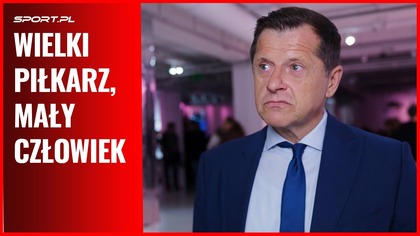 Kucharski o Lewandowskim: Do końca życia będę z nim walczył.  W Wigilę się nie spotkamy #shorts