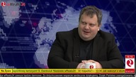 IV fala pod koniec sierpnia Ludzie godzą się na zniewolenie T Puzon