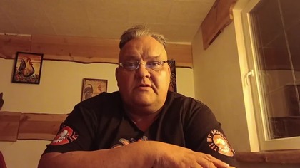 PODPALENKO ZLOTA MEDALISTKA PODPALEN SLOWA...