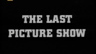 Ostatni Seans Filmowy