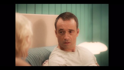 ZŁE DNI w małżeństwie.  00 00 16-01 51 50