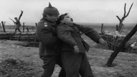 RT 79 Charlie Chaplin (1940) - Dyktator [The Great Dictator]
