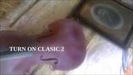Un-Satisfaction - Turn ON Clasic2