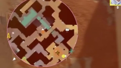 Anubis 4K AWP Bomb Retake #cs2 #foryou #youtube #viral #fyp