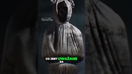 Pocong co to jest i czy jest straszny? #paranormalne #viral #ciekawe