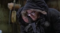 Człowiek z lodowca ,,Iceman`` (1984-Lektor PL)