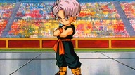 Dragon. Ball. Z. E213. [HD. Remastered. XviD-Przemek17][Lektor PL][Alusia]