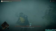 King Allant NG+7 - Boss Fight - Demons Souls Remake