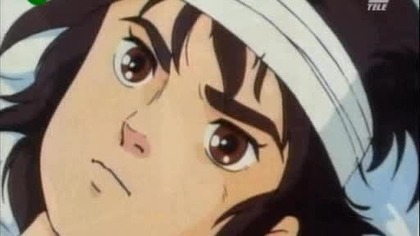 Jeździec Srebrnej Szabli - 36 - Wyzwanie część 2