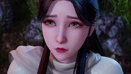 Wan Jie Xian Zong Sezon 5 Odcinek 42