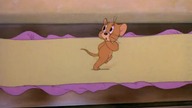 005.  Tom i Jerry - Kłopoty z psem[1]