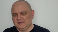 Polski złoty stabilizatorem kursu ukraińskiej hrywny! Czy dlatego złot&oacute;wka jest