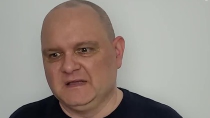 Polski złoty stabilizatorem kursu ukraińskiej hrywny! Czy dlatego złot&oacute;wka jest