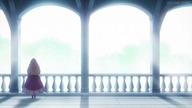 Mushikaburi Hime (anime) - Odcinek 2 1080p