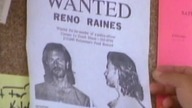 Renegade S01E02 Hunting Accident