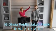 Jak zrobić stanie na rękach Handstand